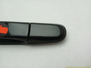 Lexus IS300 Passenger Right Front Exterior Door Handle-6