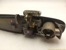 Lexus IS300 Passenger Right Front Exterior Door Handle-9