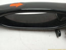 Lexus IS300 Passenger Right Front Exterior Door Handle-12