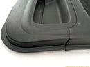 Lexus IS300 Driver Left Rear Door Trim-3
