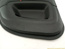 Lexus IS300 Driver Left Rear Door Trim-4