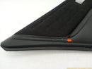 Lexus IS300 Driver Left Rear Door Trim-6
