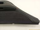 Lexus IS300 Driver Left Rear Door Trim-7