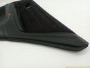 Lexus IS300 Passenger Right Rear Door Trim-2