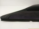 Lexus IS300 Passenger Right Rear Door Trim-8