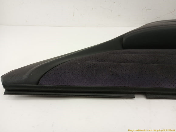 Lexus IS300 Passenger Right Rear Door Trim