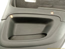 Lexus IS300 Passenger Right Rear Door Trim-9