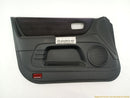 Lexus IS300 Driver Left Front Door Trim-1