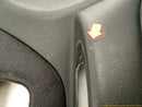 Lexus IS300 Driver Left Front Door Trim-9