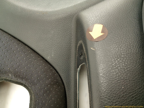 Lexus IS300 Driver Left Front Door Trim