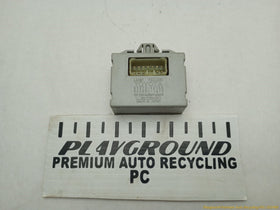Lexus IS300 Lamp Failure Control Module