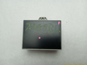 Lexus IS300 Lamp Failure Control Module - 0