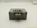 Lexus IS300 Lamp Failure Control Module-3