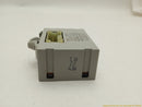 Lexus IS300 Lamp Failure Control Module-5