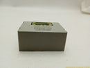 Lexus IS300 Lamp Failure Control Module-6