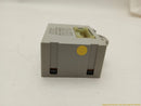 Lexus IS300 Lamp Failure Control Module-7
