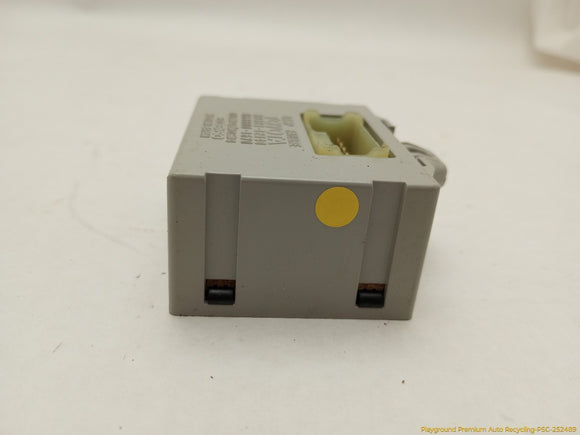Lexus IS300 Lamp Failure Control Module