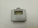 Lexus IS300 Lamp Failure Control Module-12