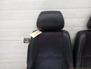 Lexus IS300 Pair Of Front Seats-3