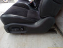 Lexus IS300 Pair Of Front Seats-10