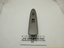 Lexus IS300 Passenger Right Front Door Window Switch-1