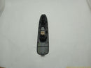 Lexus IS300 Passenger Right Front Door Window Switch-2