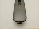 Lexus IS300 Passenger Right Front Door Window Switch-5