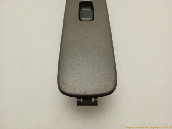 Lexus IS300 Passenger Right Front Door Window Switch