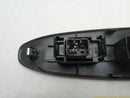 Lexus IS300 Passenger Right Front Door Window Switch-8