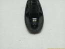 Lexus IS300 Passenger Right Front Door Window Switch-11