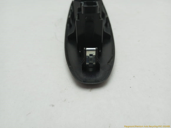 Lexus IS300 Passenger Right Front Door Window Switch