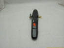 Lexus IS300 Driver Left Rear Exterior Door Handle-9
