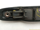 Lexus IS300 Driver Left Rear Exterior Door Handle-11