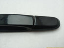 Lexus IS300 Passenger Right Rear Exterior Door Handle-5