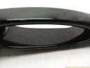 Lexus IS300 Passenger Right Rear Exterior Door Handle-6