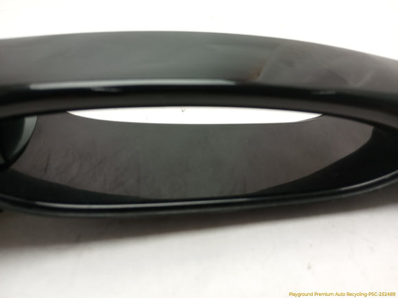 Lexus IS300 Passenger Right Rear Exterior Door Handle