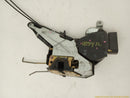 Lexus IS300 Driver Left Front Door Lock Actuator-5