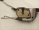 Lexus IS300 Driver Left Front Door Lock Actuator-6