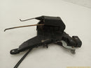 Lexus IS300 Driver Left Front Door Lock Actuator-7