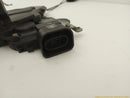 Lexus IS300 Passenger Right Front Door Lock Actuator-8