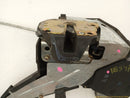 Lexus IS300 Passenger Right Front Door Lock Actuator-11