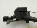 Lexus IS300 Passenger Right Front Door Lock Actuator-12