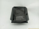 Lexus IS300 Rear Trunk Storage Compartment-2