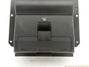 Lexus IS300 Rear Trunk Storage Compartment-5