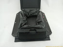 Lexus IS300 Rear Trunk Storage Compartment-7