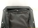 Lexus IS300 Rear Trunk Storage Compartment-12