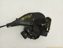 Lexus IS300 Driver Left Rear Door Lock Actuator-5