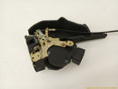 Lexus IS300 Driver Left Rear Door Lock Actuator-8