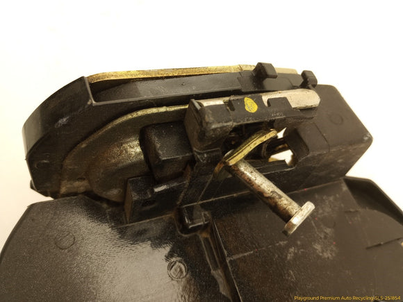 Lexus IS300 Driver Left Rear Door Lock Actuator