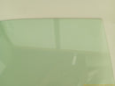 Lexus IS300 Passenger Right Rear Door Window Glass-6